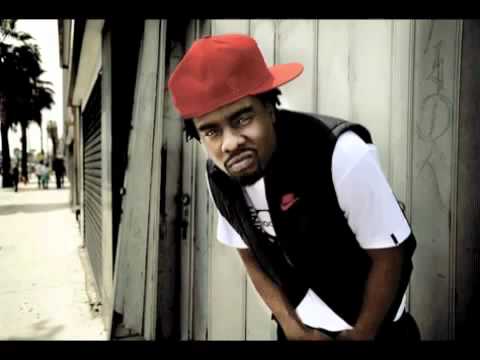 Wale - Make It Rain (Travis Porter) Freestyle