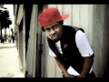Wale Make It Rain Travis Porter Freestyle