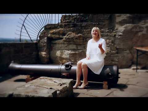 Li Belle - Das Schloss im siebten Himmel