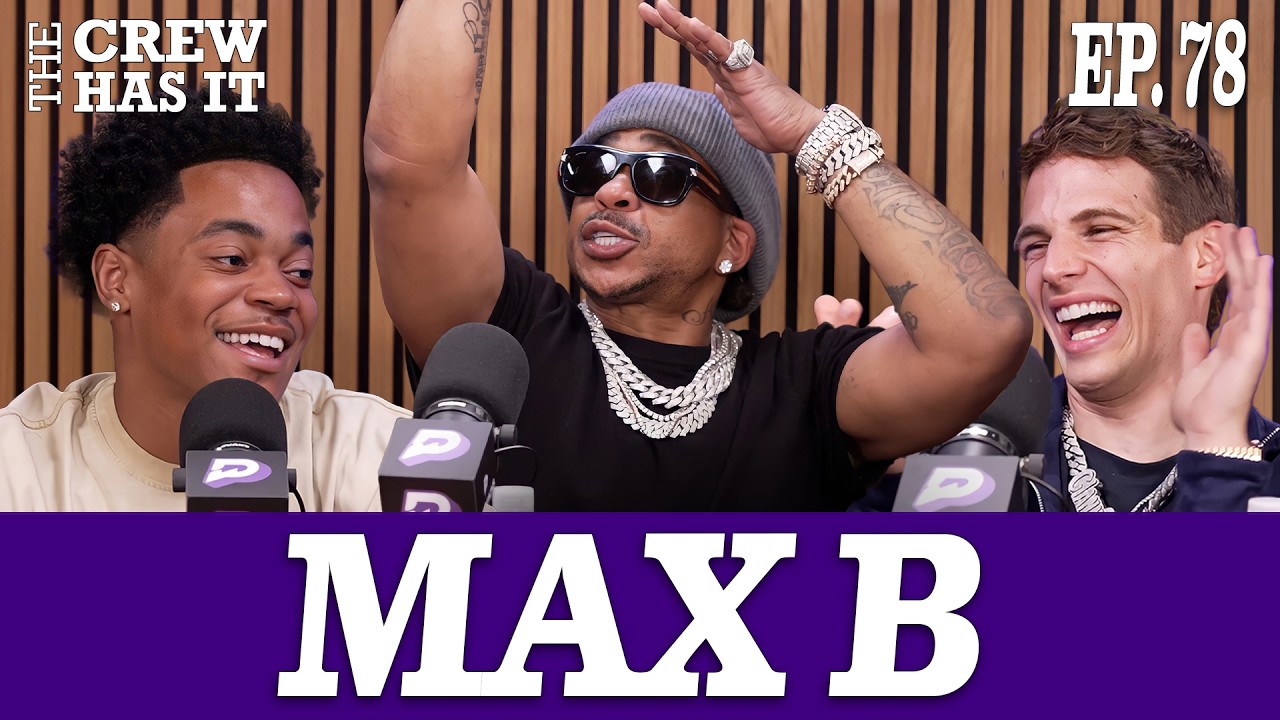 The Art of Baking: From Classic Bread to Artisan Pastries