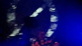 Too Bright To See, Too Loud To Hear