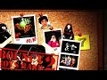5 Koketa Bouncy Boys Band 2 Ft Bbjey