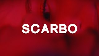 Video thumbnail for Scarbo — Teaser by Teletone Audio
