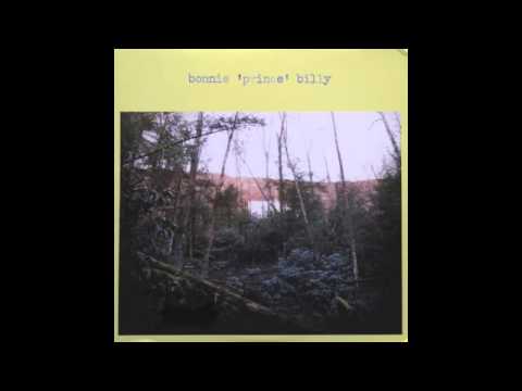 Bonnie 'Prince' Billy - Triumph of Will