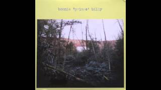 Bonnie 'Prince' Billy - Triumph of Will
