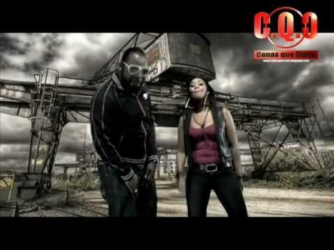 Sandocan - Renascimento