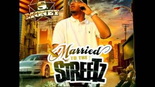 S. Money - Hood Interlude Pt.1
