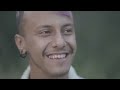 LERA AAU FT TSUNAMI OFFICIAL MUSIC VIDEO Tsunami Leraaau