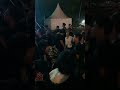 TIPE X Kamu Nggak Sendirian Live Solo Tipex Viral