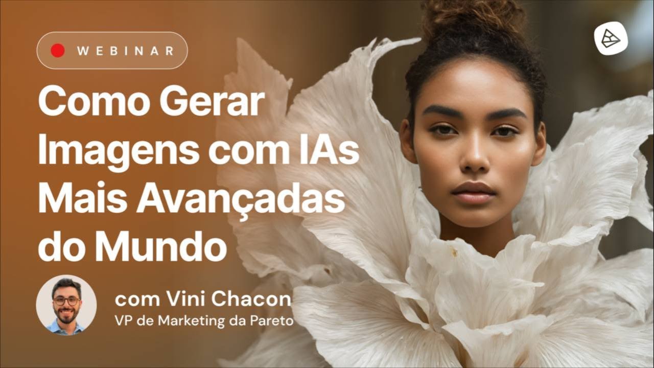 Como Gerar Imagens com as IAs Mais Avançadas do Mundo