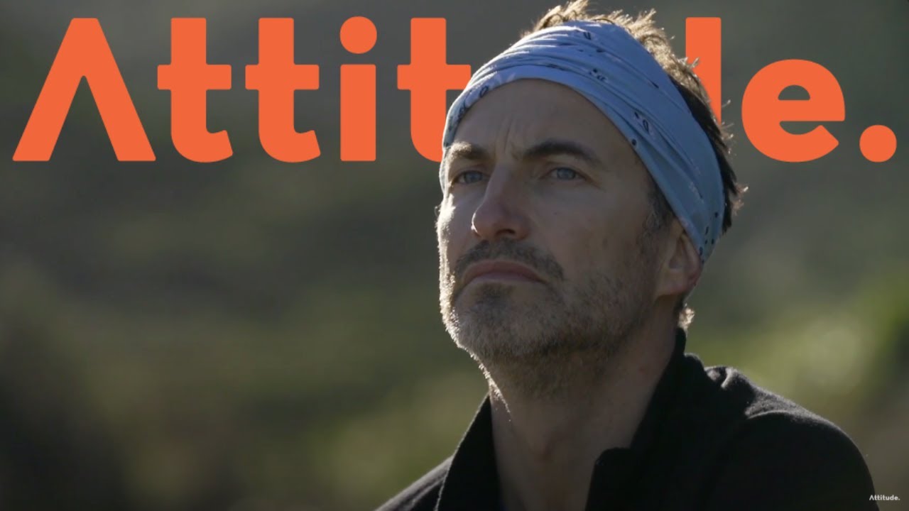 Dad Living With Parkinson's