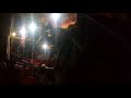 Nepal Me Bhojpuri Arkestra Ka Tahalka