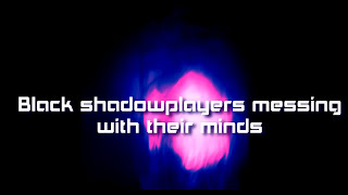 Geno Samuel - ShadowPlay (Official Audio)