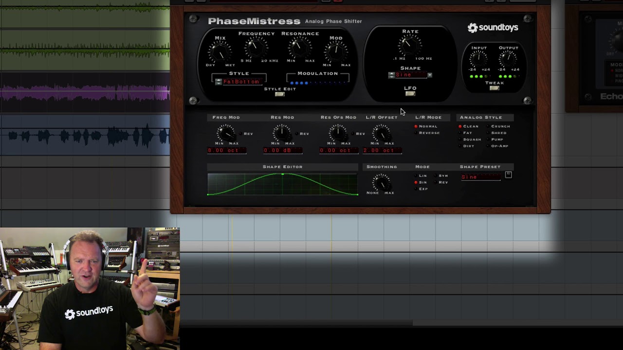 Video 1938db38-2ecc-44f0-8e36-153ec51a720d
