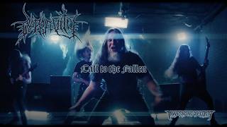 Call to the Fallen - Depravity