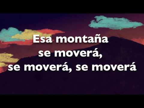 download lagu mp3 mp4 Grano De Mostaza, download lagu Grano De Mostaza gratis, unduh video klip Grano De Mostaza