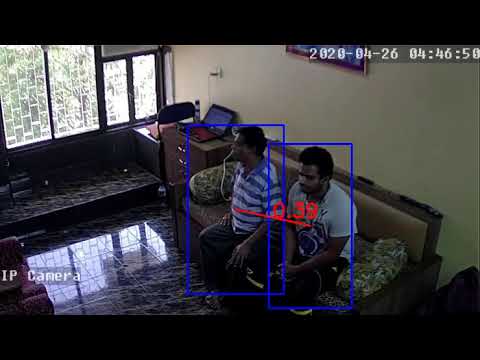 Gate Automation Electronic Security Solutions, Wireless