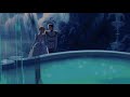 Mac Miller Cinderella Slowed Reverb