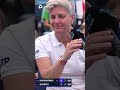 Does The Umpire Make The CORRECT Double Bounce Call? ?