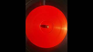 Gisele Jackson - Me, Myself & I (Aqua Dub)