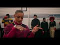 DANILEIGH OLD ME von iamDaniLeigh vor DANILEIGH OLD ME von iamDaniLeigh vor