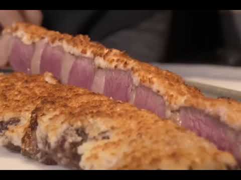 JÁ SOU PAULISTANO #saopaulo #fyp #viralizarreels #reelsviral #trends 