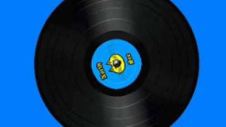 Ruby, Don&#39;t Take Your Love to Town - Waylon Jennings