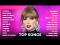 Top Songs 2024 Pop Music New Songs 2024 Top Hits Playlist