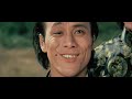 肥龙功夫精 The Incredible Kung Fu Master 1979 DVDRip X264 3Audios