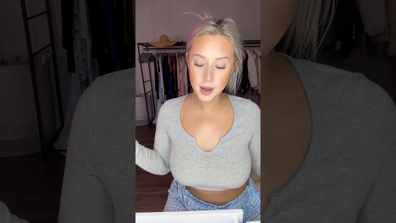 Southern Belch #burp #burping #arroto #belching #eructo #belch #burpgirl #burps