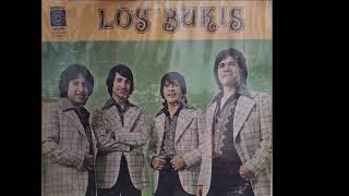 Los Bukis - El confundido (audio HQ HD)