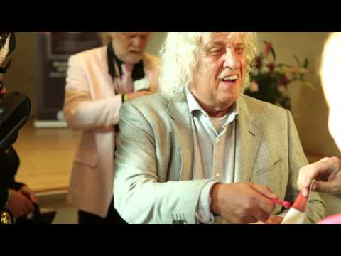 Casa Rosso Amsterdam