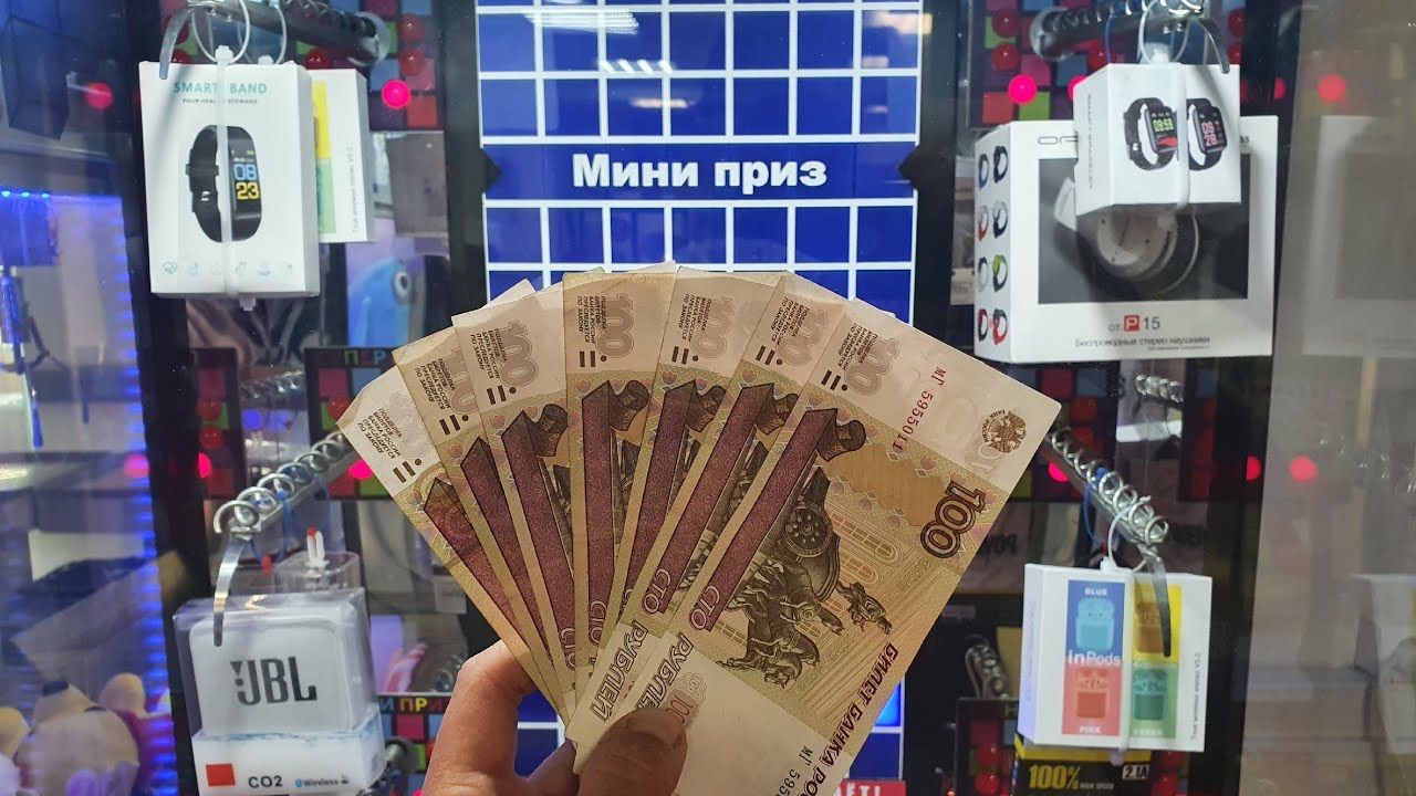 делать игры за деньги делать игры за деньги