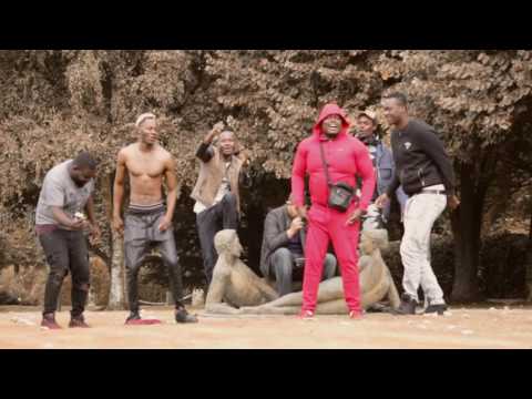 Le Ché (CQTB) - Bye Bye !