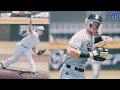 Coastal Carolina Commit CHALLENGES Max Clark And The Bulls