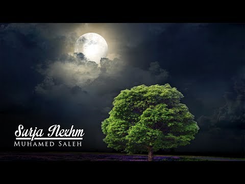 Surja Nexhm - Muhamed Saleh