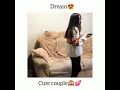 New Couple Goal WhatsApp Status New Hindi WhatsApp Status Cute Couple ️