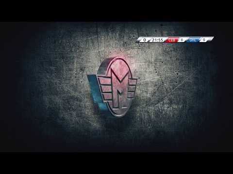 ZÁZNAM: 28. 1. 2017 ČEZ Motor České Budějovice – HC Slovan Ústí nad Labem 5:1