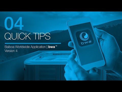 Video 04 - bwa™ Version 4 - Direct Mode