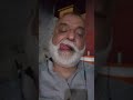 It S Only For Cute Daddies Likers ️
