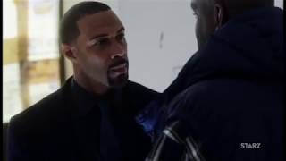 Avery Mason Reel video