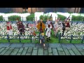 SAOIF 47th GoG 4 39