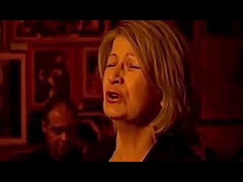 Maria da Nazaré                                              Minha Mãe Eu Canto a Noite