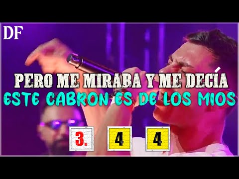 4X4 SWEET PAIN VS MR EGO | MULTIVOTACIÓN | #fmsespaña
