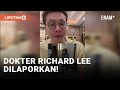 Dokter Richard Lee Dilaporkan Imbas Dugaan Berita Bohong | Liputan6