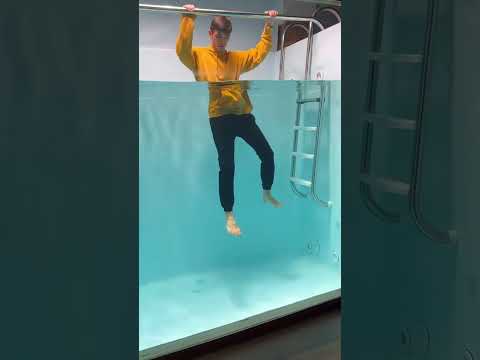 I went to a place that girls were curious about but didn't go to! We were shocked!