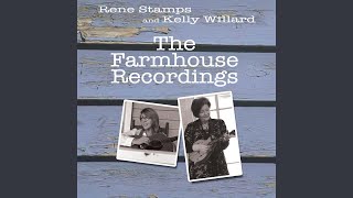 Thank God for the Rain