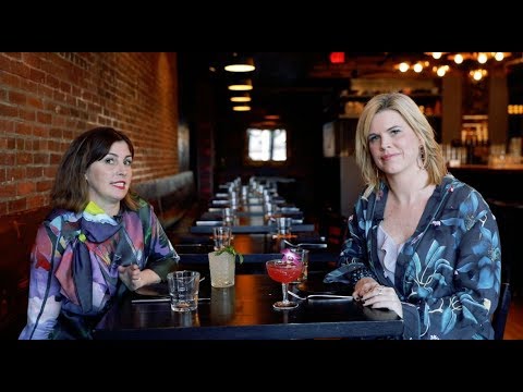 The Best Date Spots in South Boston