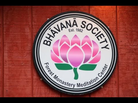 20.04.13 BG PM Metta Instructions + QnA on Dukkha; Four Postures; Metta vs Anger; Self-hatred