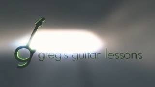 Rival Schools: Used for Glue [Cover Song Birthday Party]  REMIX